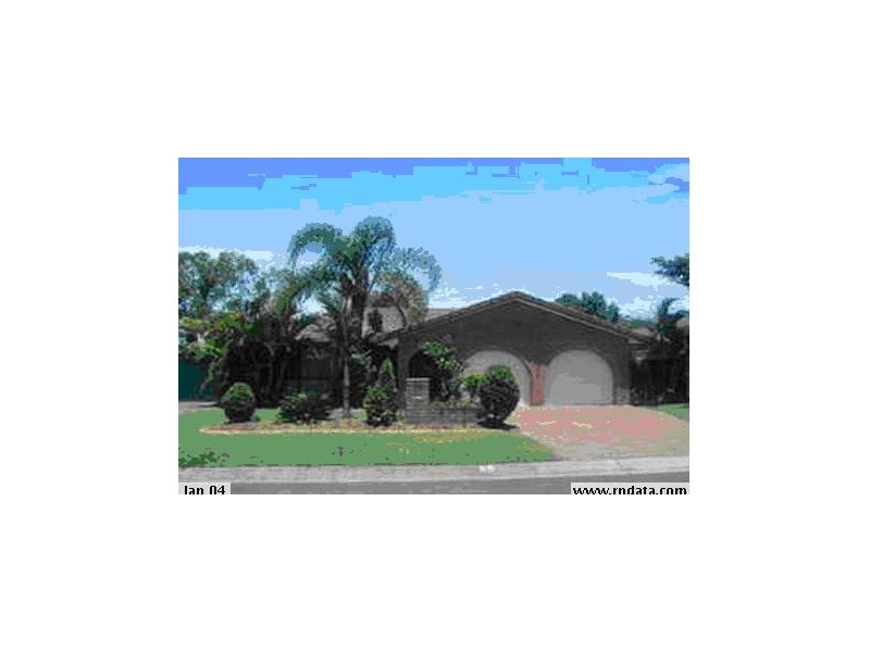 96  Ackama Street, Algester QLD 4115