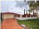 41 Talisker Place, Parkinson QLD 4115
