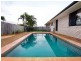 41 Talisker Place, Parkinson QLD 4115