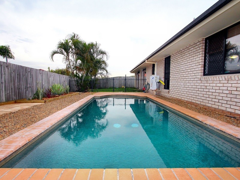 41 Talisker Place, Parkinson QLD 4115