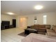 41 Talisker Place, Parkinson QLD 4115