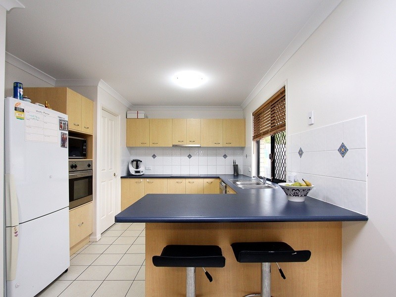 41 Talisker Place, Parkinson QLD 4115