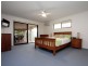 41 Talisker Place, Parkinson QLD 4115