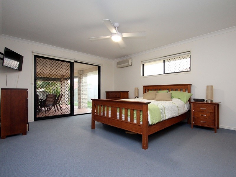 41 Talisker Place, Parkinson QLD 4115