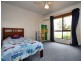 41 Talisker Place, Parkinson QLD 4115