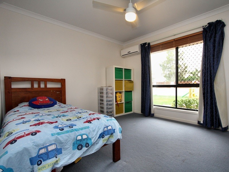 41 Talisker Place, Parkinson QLD 4115