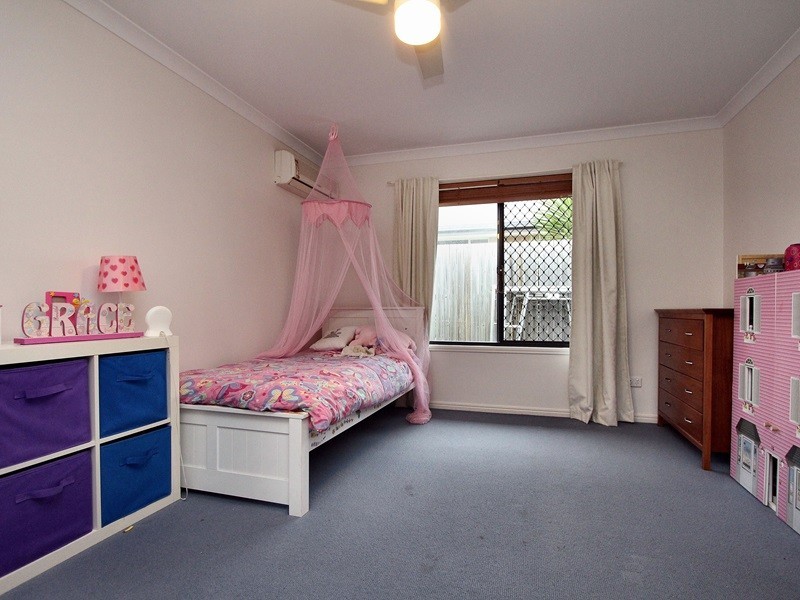 41 Talisker Place, Parkinson QLD 4115
