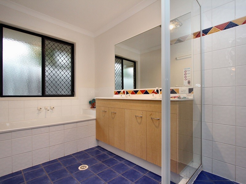 41 Talisker Place, Parkinson QLD 4115