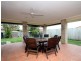 41 Talisker Place, Parkinson QLD 4115