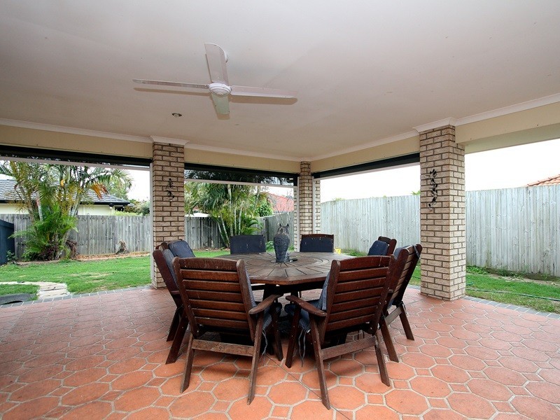 41 Talisker Place, Parkinson QLD 4115