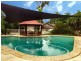 5/96 Formby Street, Calamvale QLD 4116