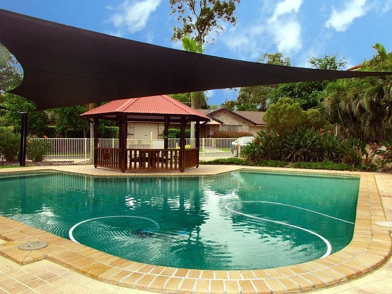 5/96 Formby Street, Calamvale QLD 4116