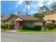 5/96 Formby Street, Calamvale QLD 4116