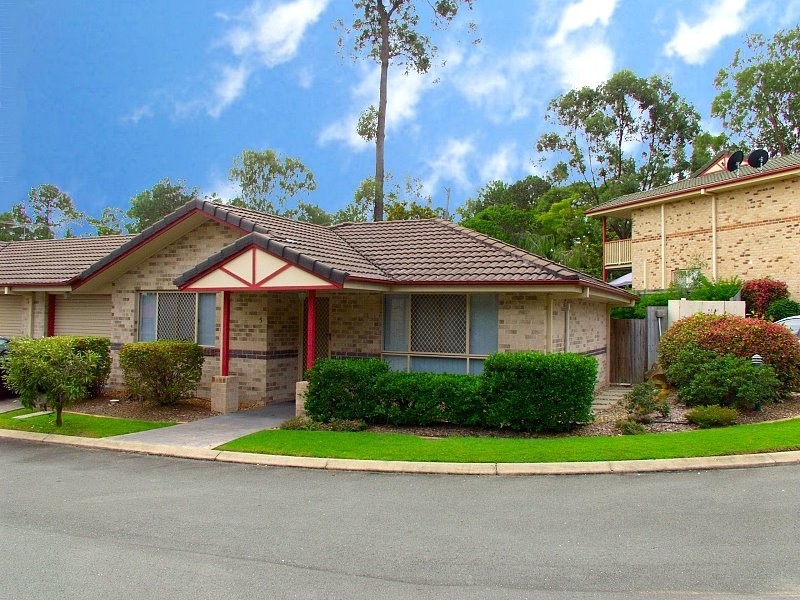 5/96 Formby Street, Calamvale QLD 4116