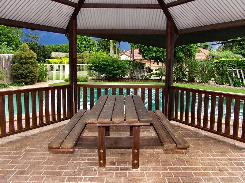 5/96 Formby Street, Calamvale QLD 4116