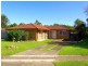 99 Silkwood Street, Algester QLD 4115