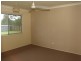 99 Silkwood Street, Algester QLD 4115