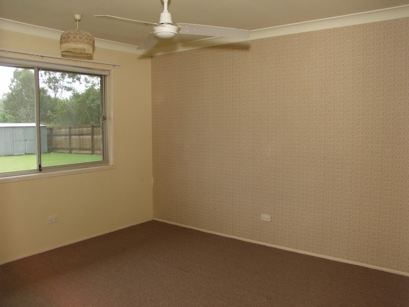 99 Silkwood Street, Algester QLD 4115