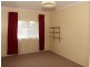 99 Silkwood Street, Algester QLD 4115