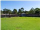 99 Silkwood Street, Algester QLD 4115