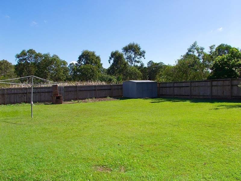 99 Silkwood Street, Algester QLD 4115