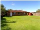 99 Silkwood Street, Algester QLD 4115