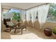 17 Holyoake Drive, Daisy Hill QLD 4127