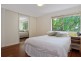 17 Holyoake Drive, Daisy Hill QLD 4127