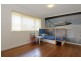 17 Holyoake Drive, Daisy Hill QLD 4127
