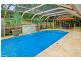 17 Holyoake Drive, Daisy Hill QLD 4127