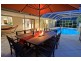 17 Holyoake Drive, Daisy Hill QLD 4127