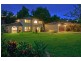 17 Holyoake Drive, Daisy Hill QLD 4127
