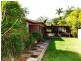 4 Pullia Place, Algester QLD 4115