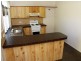 4 Pullia Place, Algester QLD 4115