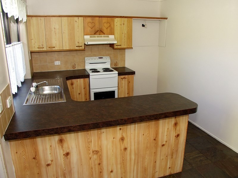 4 Pullia Place, Algester QLD 4115