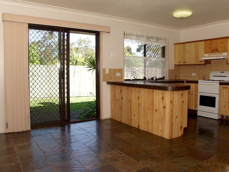 4 Pullia Place, Algester QLD 4115