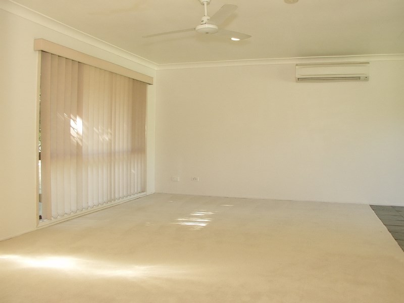4 Pullia Place, Algester QLD 4115