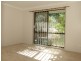 4 Pullia Place, Algester QLD 4115
