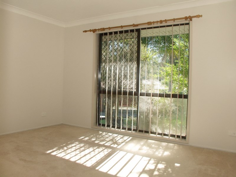 4 Pullia Place, Algester QLD 4115