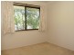4 Pullia Place, Algester QLD 4115