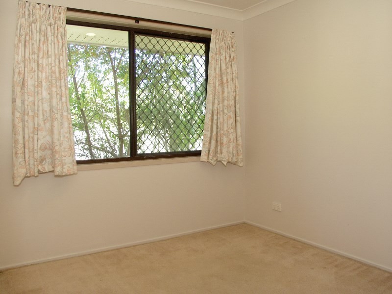 4 Pullia Place, Algester QLD 4115