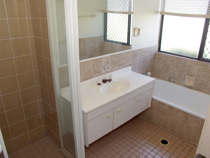 4 Pullia Place, Algester QLD 4115