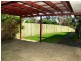 4 Pullia Place, Algester QLD 4115