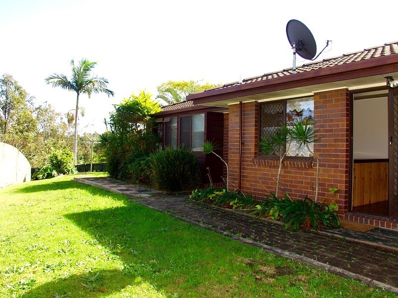 4 Pullia Place, Algester QLD 4115