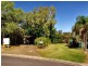 4 Pullia Place, Algester QLD 4115