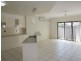 153 Wallum Drive, Parkinson QLD 4115