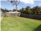 153 Wallum Drive, Parkinson QLD 4115