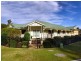3 Watervale Place, Calamvale QLD 4116