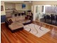3 Watervale Place, Calamvale QLD 4116