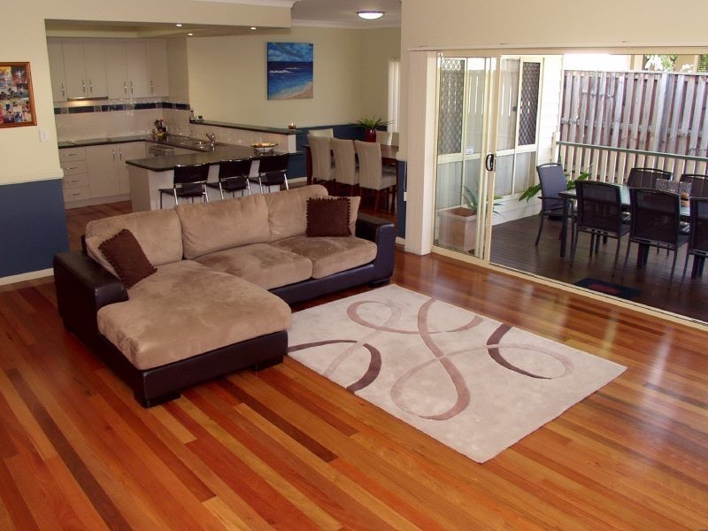 3 Watervale Place, Calamvale QLD 4116
